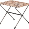 Big Agnes Woodchuck Camp Table