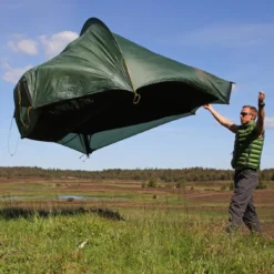 Nordisk Telemark 2 LW 11 Nordisk Telemark 2 LW -Campingudstyr Salg 2022 65000022 3 scaled