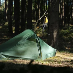 Nordisk Telemark 2 LW 12 Nordisk Telemark 2 LW -Campingudstyr Salg 2022 65000022 4 scaled