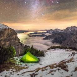 Nordisk Telemark 2 LW 13 Nordisk Telemark 2 LW -Campingudstyr Salg 2022 65000022 5 scaled