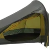 Nordisk Telemark 2 LW -Campingudstyr Salg 2022 65000022 f006
