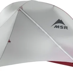 MSR Hubba™ NX Solo Tent 10 MSR Hubba™ NX Solo Tent -Campingudstyr Salg 2022 65000037 2