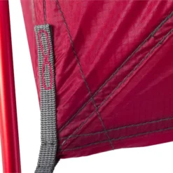 MSR Hubba™ NX Solo Tent 12 MSR Hubba™ NX Solo Tent -Campingudstyr Salg 2022 65000037 4