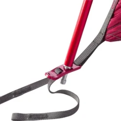 MSR Hubba™ NX Solo Tent 13 MSR Hubba™ NX Solo Tent -Campingudstyr Salg 2022 65000037 5