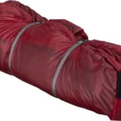MSR Hubba Hubba™ NX Tent -Campingudstyr Salg 2022 65000038 7