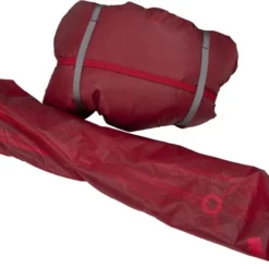 MSR Hubba Hubba™ NX Tent -Campingudstyr Salg 2022 65000038 8