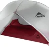 MSR Hubba Hubba™ NX Tent 2 MSR Hubba Hubba™ NX Tent -Campingudstyr Salg 2022 65000038 f004