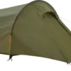 Nordisk Halland 2 PU 2 Nordisk Halland 2 PU -Campingudstyr Salg 2022 65000052 f049 scaled