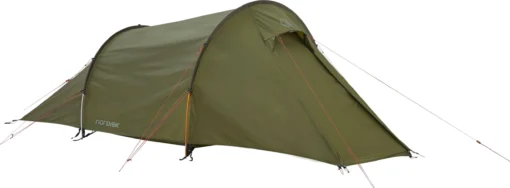 Nordisk Halland 2 PU -Campingudstyr Salg 2022 65000052 f049 scaled