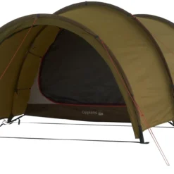 Nordisk Oppland 2 PU 14 Nordisk Oppland 2 PU -Campingudstyr Salg 2022 65000053 2