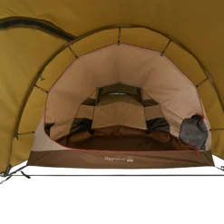 Nordisk Oppland 2 PU 15 Nordisk Oppland 2 PU -Campingudstyr Salg 2022 65000053 3