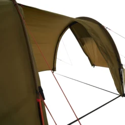 Nordisk Oppland 2 PU 16 Nordisk Oppland 2 PU -Campingudstyr Salg 2022 65000053 4