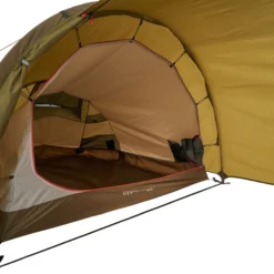 Nordisk Oppland 2 PU 17 Nordisk Oppland 2 PU -Campingudstyr Salg 2022 65000053 5