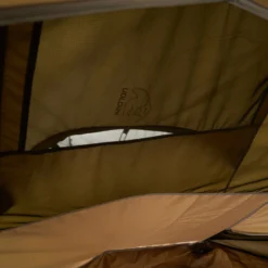 Nordisk Oppland 2 PU 20 Nordisk Oppland 2 PU -Campingudstyr Salg 2022 65000053 8