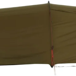 Nordisk Oppland 2 PU