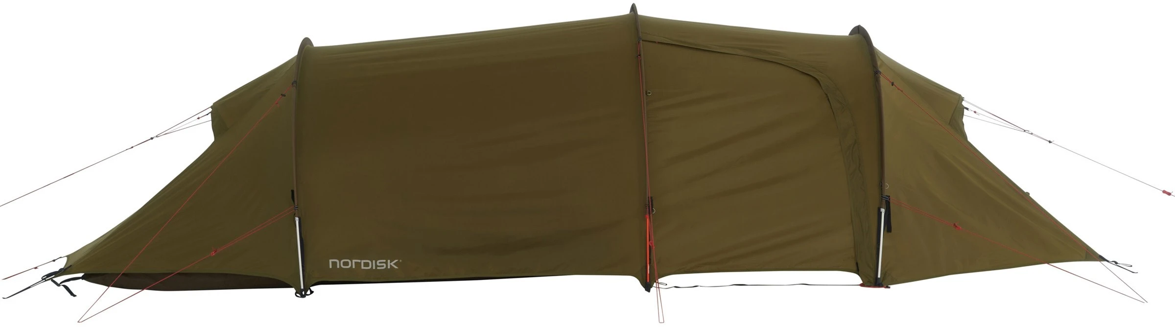 Nordisk Oppland 2 PU 3 Nordisk Oppland 2 PU