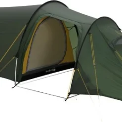 Nordisk Oppland 2 SI