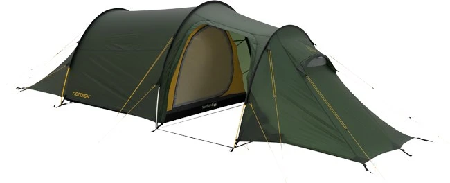 Nordisk Oppland 2 SI 3 Nordisk Oppland 2 SI