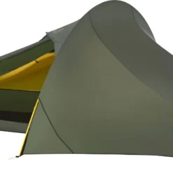 Nordisk Telemark 1 LW -Campingudstyr Salg 2022 65000056 2 scaled