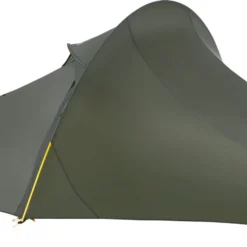 Nordisk Telemark 1 LW -Campingudstyr Salg 2022 65000056 3 scaled