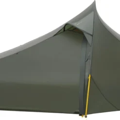 Nordisk Telemark 1 LW -Campingudstyr Salg 2022 65000056 4 scaled