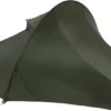 Nordisk Telemark 1 LW 2 Nordisk Telemark 1 LW -Campingudstyr Salg 2022 65000056 f006