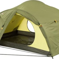 Helsport Reinsfjell Pro 2 -Campingudstyr Salg 2022 65000069 2