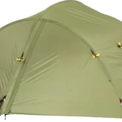 Helsport Reinsfjell Pro 2