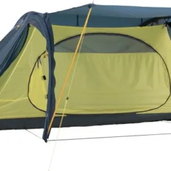 Helsport Fonnfjell Superlight 2 10 Helsport Fonnfjell Superlight 2 -Campingudstyr Salg 2022 65000071 2