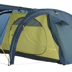 Helsport Fonnfjell Superlight 2 11 Helsport Fonnfjell Superlight 2 -Campingudstyr Salg 2022 65000071 3