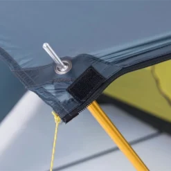 Helsport Fonnfjell Superlight 2 12 Helsport Fonnfjell Superlight 2 -Campingudstyr Salg 2022 65000071 4