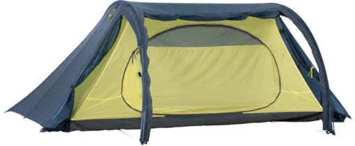 Helsport Fonnfjell Superlight 2 -Campingudstyr Salg 2022 65000071 f003