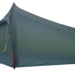 Helsport Ringstind Superlight 2