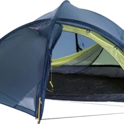 Helsport Reinsfjell Superlight 2 10 Helsport Reinsfjell Superlight 2 -Campingudstyr Salg 2022 65000074 2