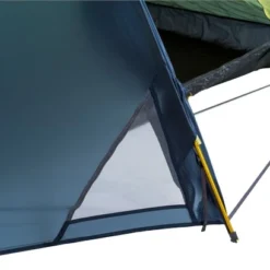 Helsport Reinsfjell Superlight 2 12 Helsport Reinsfjell Superlight 2 -Campingudstyr Salg 2022 65000074 4