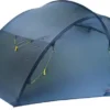 Helsport Reinsfjell Superlight 2 -Campingudstyr Salg 2022 65000074 f003
