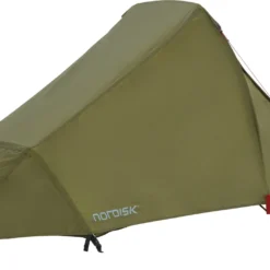 Nordisk Svalbard 1 PU 12 Nordisk Svalbard 1 PU -Campingudstyr Salg 2022 65000077 2 scaled