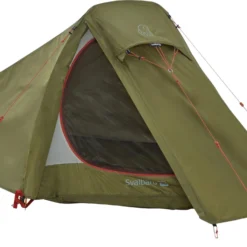 Nordisk Svalbard 1 PU 13 Nordisk Svalbard 1 PU -Campingudstyr Salg 2022 65000077 3 scaled