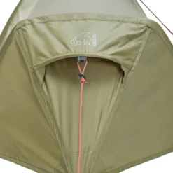 Nordisk Svalbard 1 PU 15 Nordisk Svalbard 1 PU -Campingudstyr Salg 2022 65000077 5 scaled