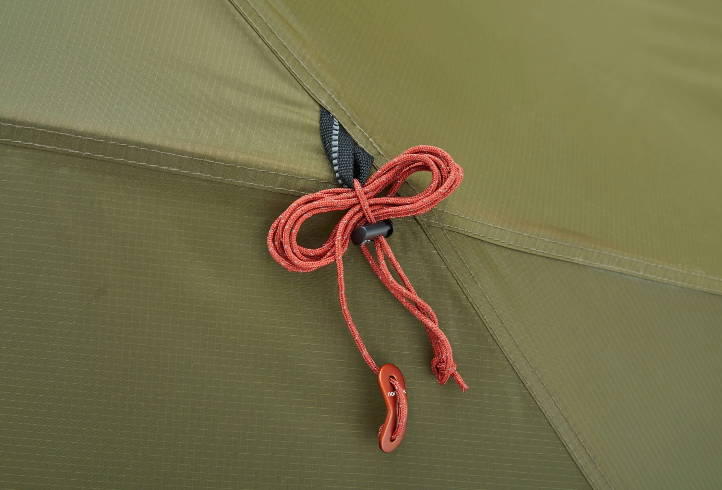 Nordisk Svalbard 1 PU 9 Nordisk Svalbard 1 PU - Billede 7