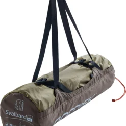 Nordisk Svalbard 1 PU 17 Nordisk Svalbard 1 PU -Campingudstyr Salg 2022 65000077 7 scaled