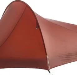 Nordisk Lofoten 1 ULW -Campingudstyr Salg 2022 65000080 3