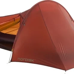 Nordisk Lofoten 2 ULW -Campingudstyr Salg 2022 65000081 1