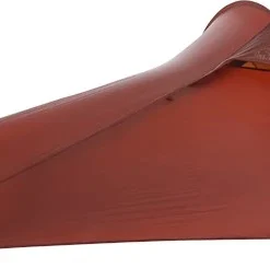 Nordisk Lofoten 2 ULW -Campingudstyr Salg 2022 65000081 3