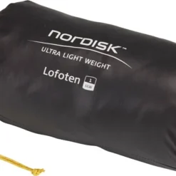 Nordisk Lofoten 2 ULW -Campingudstyr Salg 2022 65000081 4