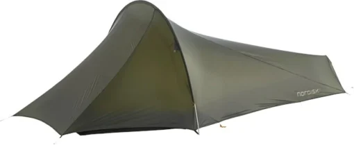 Nordisk Lofoten 2 ULW -Campingudstyr Salg 2022 65000081 f006