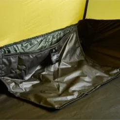 Nordisk Halland 2 LW -Campingudstyr Salg 2022 65000083 3