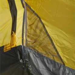 Nordisk Halland 2 LW -Campingudstyr Salg 2022 65000083 4