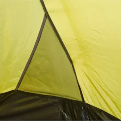 Nordisk Halland 2 LW -Campingudstyr Salg 2022 65000083 5