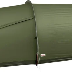FJÄLLRÄVEN Abisko Endurance 2 Tent